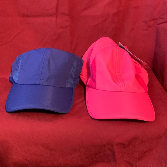Accessories | Pony Flo Hats | Poshmark